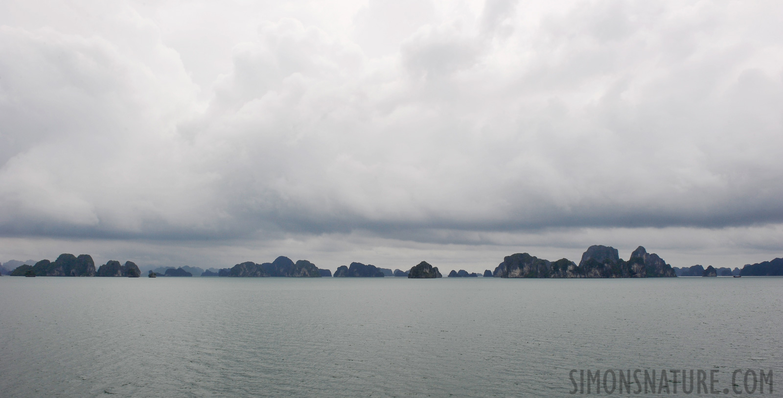 Vietnam [24 mm, 1/320 Sek. bei f / 18, ISO 400]